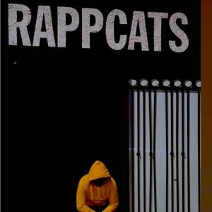 Meet your Posher, Danny